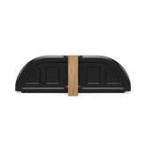 Gozney Dome (Gen 2) Door